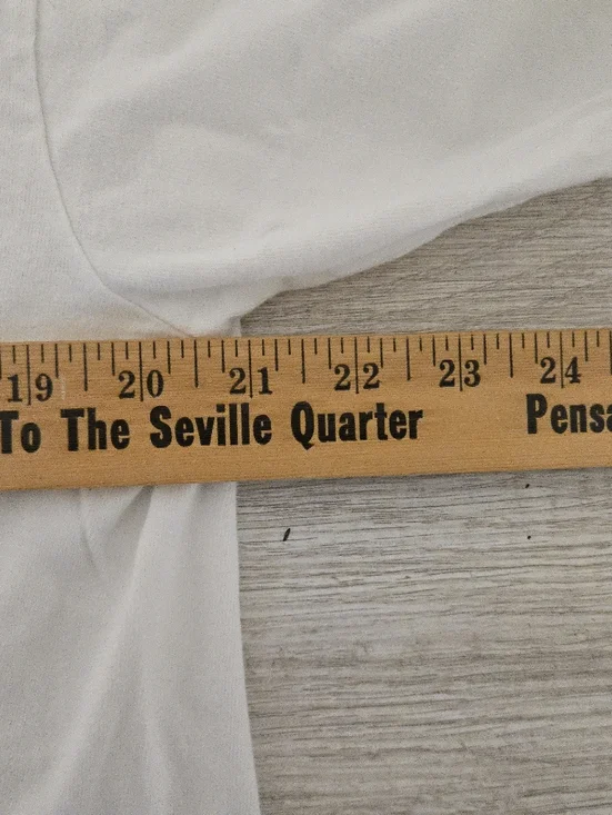 Vintage Ramsey Pub Perth Australia Mens XL T Shirt Fine Ale Stout 1990 Aussie - Picture 7 of 9